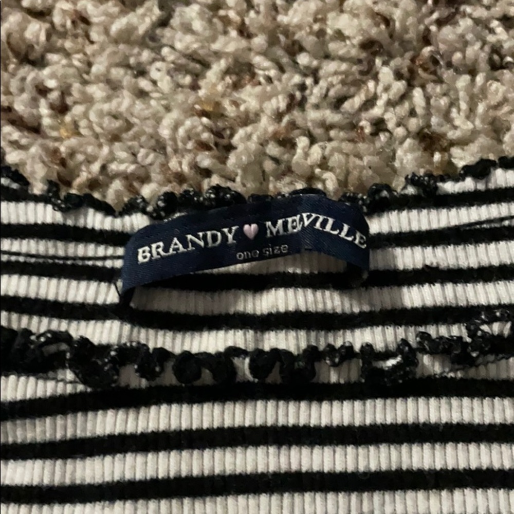 Free with any purchase! - Picture 2 of 2